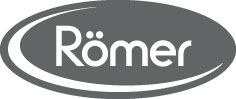 Romer